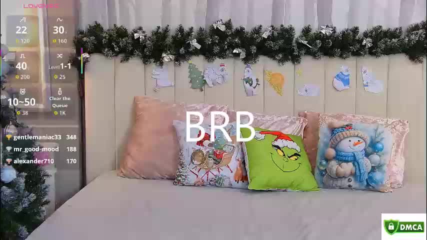 ellaander Adult Chat December 10, 2025