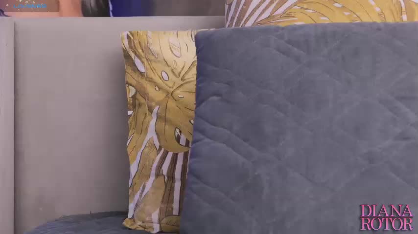 diana_sweet Adult Chat December 10, 2025