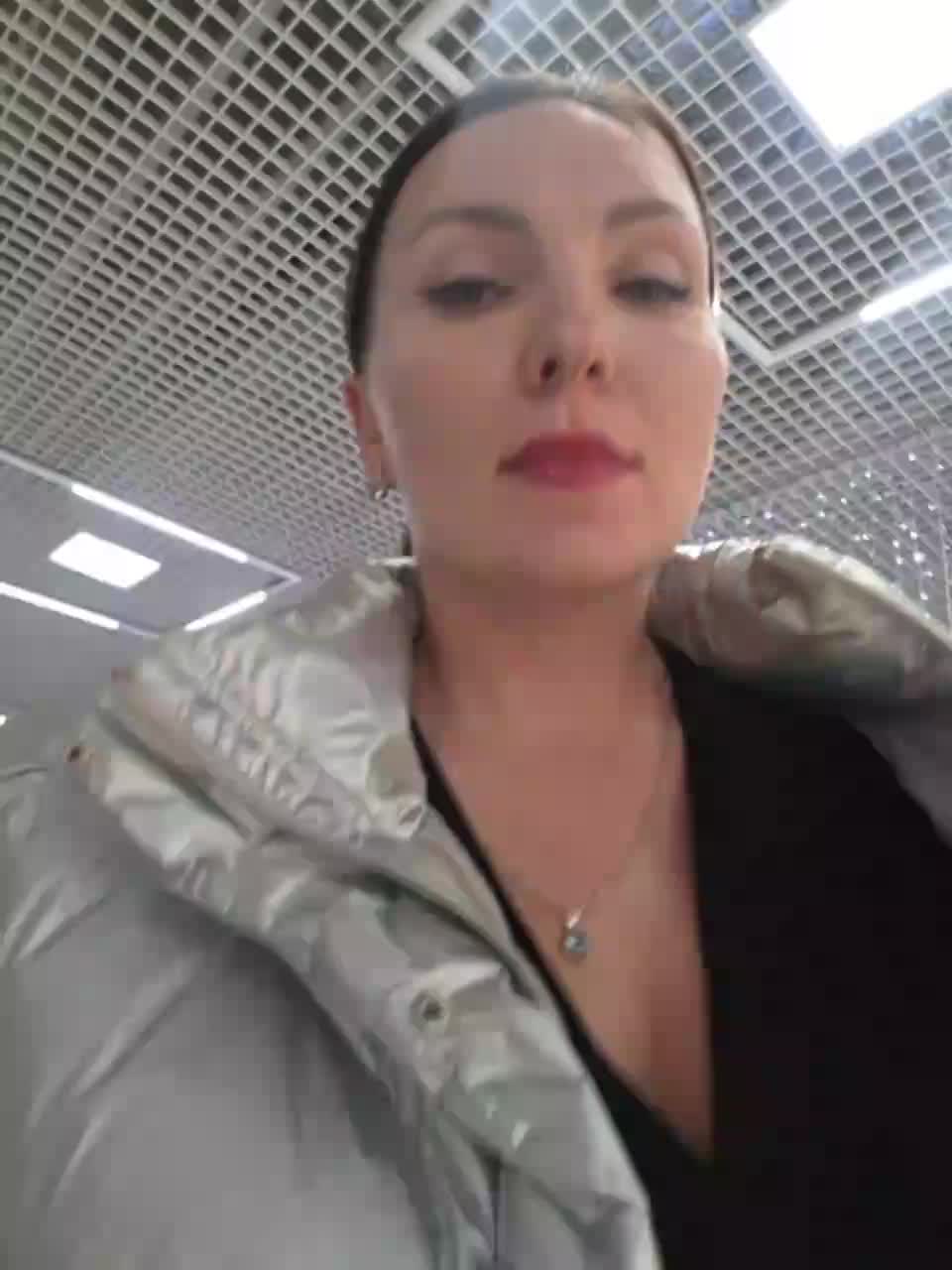 DIVORA Adult Chat December 11, 2025