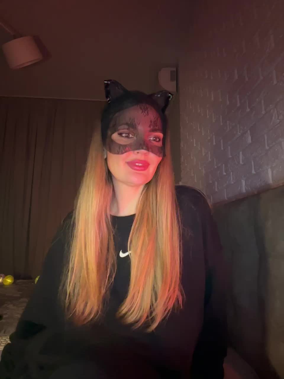 Dana4kabest Adult Chat December 11, 2025