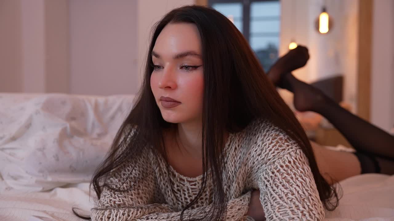 blackvelveet Adult Chat December 11, 2025