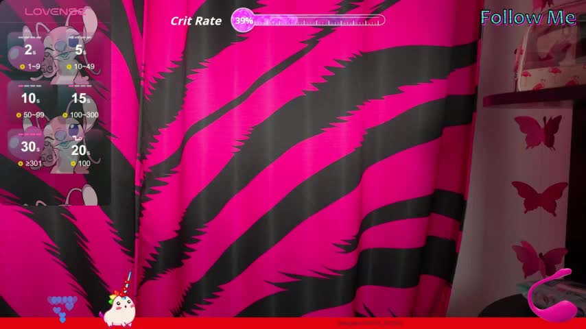 Vasya_Sylvia Adult Chat December 10, 2025