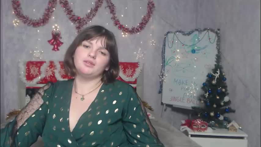 staceylex Adult Chat December 10, 2025