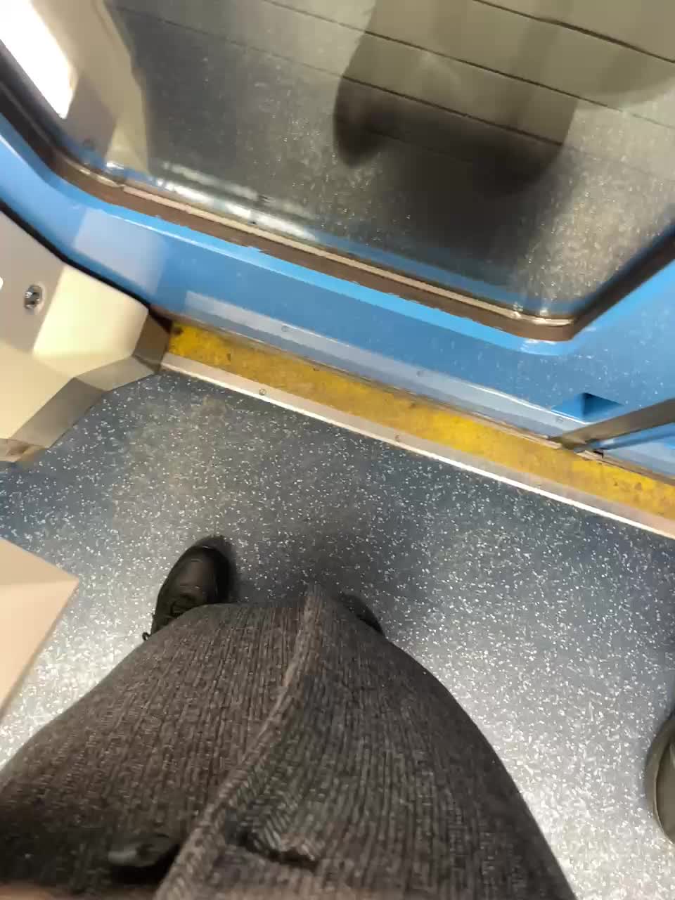 RedAura Adult Chat December 11, 2025