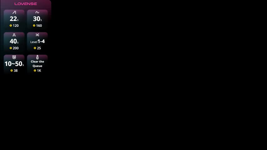 sassytiff Adult Chat December 11, 2025