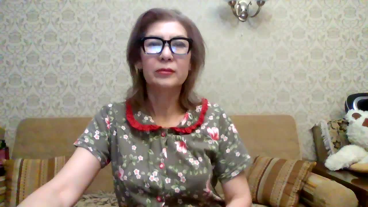 ElegantLady00 Adult Chat December 11, 2025