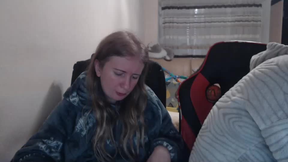 jenisandpeter Adult Chat December 10, 2025