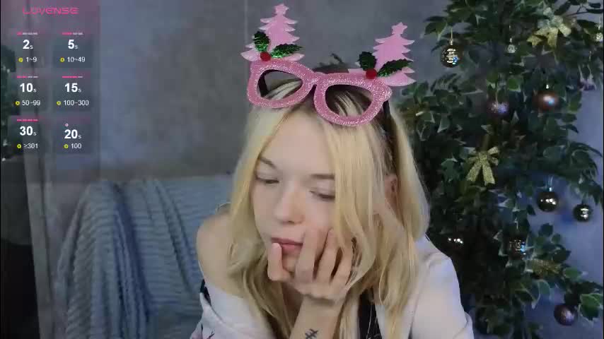 millaholt Adult Chat December 11, 2025