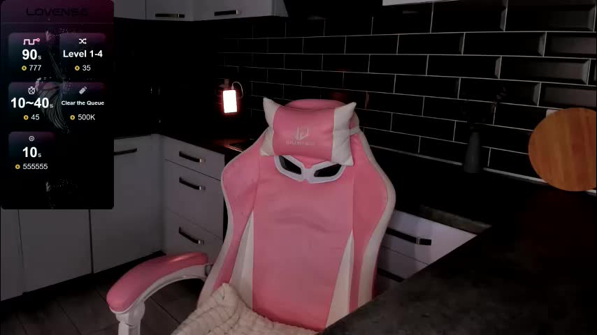 emmavictori Adult Chat December 10, 2025