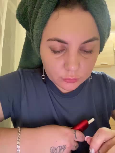 Sonya_ Adult Chat December 11, 2025