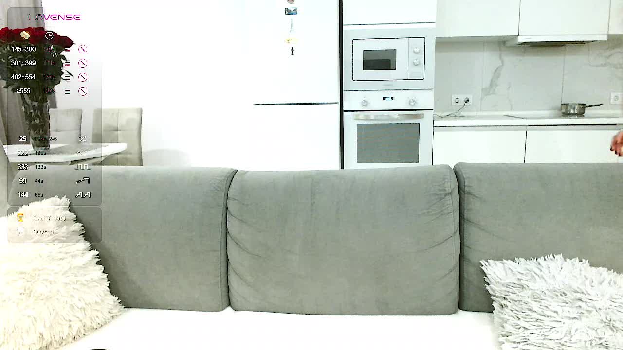 Yamajca Adult Chat December 11, 2025