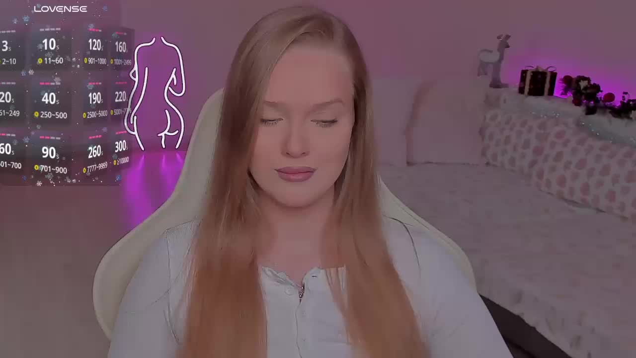 CrisWilliams Adult Chat December 11, 2025