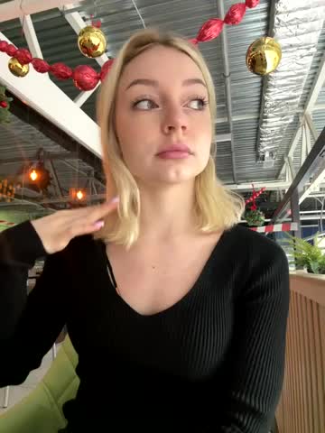 melissa_grr Adult Chat December 11, 2025