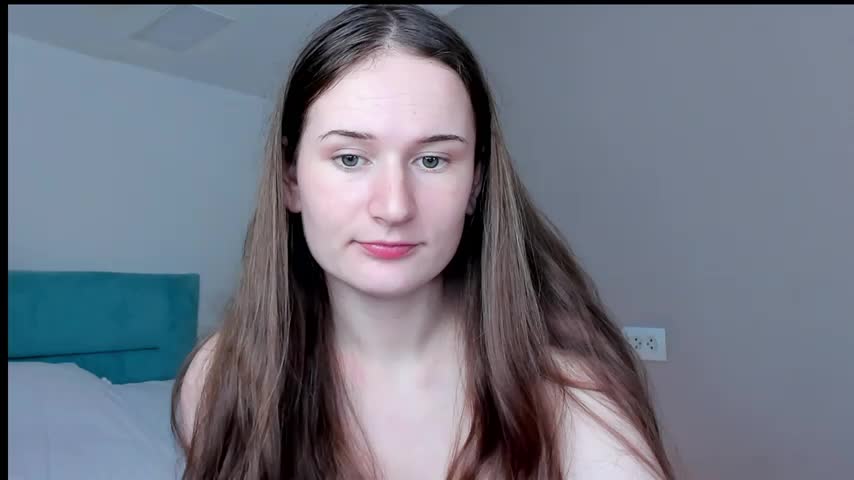 L1ittle_kitty_ Adult Chat December 11, 2025