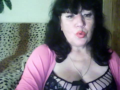 dame89 Adult Chat December 11, 2025