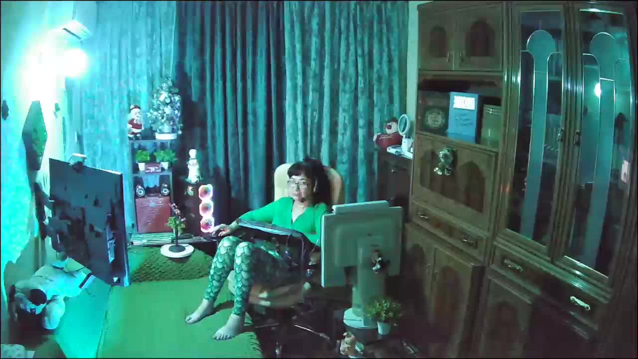 Infodar Adult Chat December 11, 2025