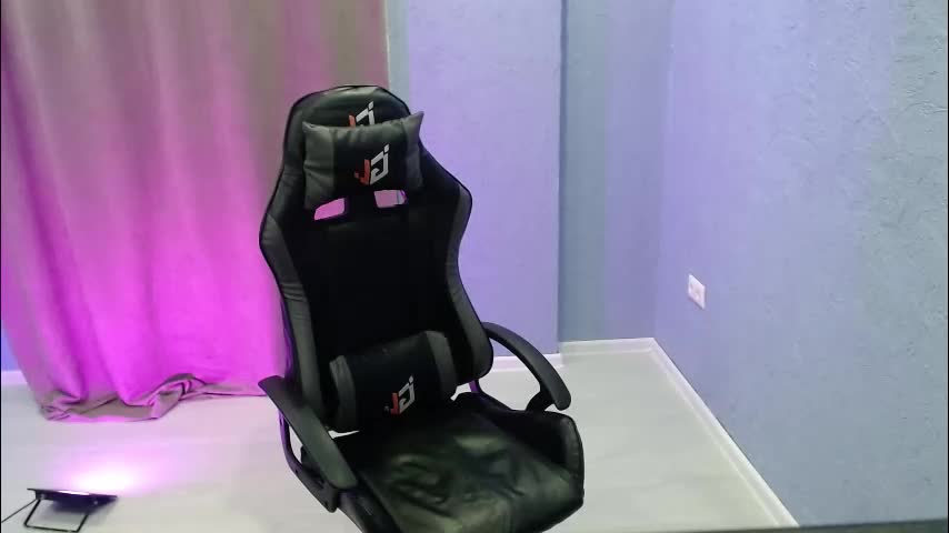 sexyru_coup1e Adult Chat December 11, 2025