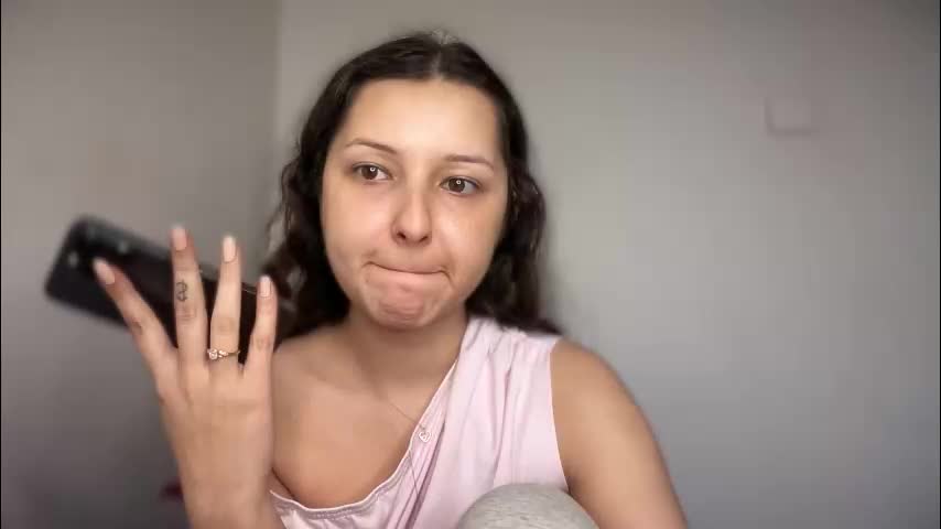 cappuccinokiss Adult Chat December 10, 2025