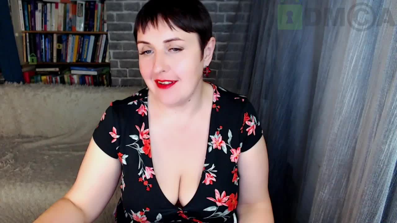RainbowLady Adult Chat December 10, 2025