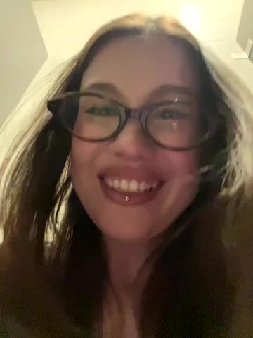 RinaCat Adult Chat December 10, 2025