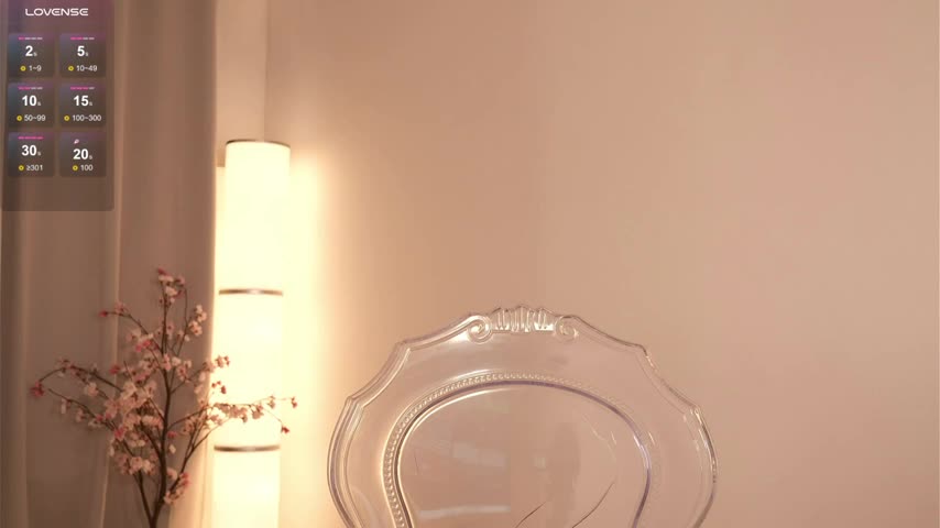 lolly_pie Adult Chat December 11, 2025