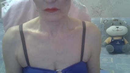 Red-Rose-777 Adult Chat December 10, 2025