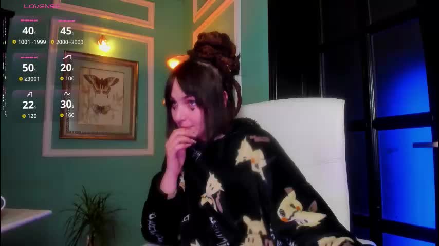 1munique Adult Chat December 10, 2025