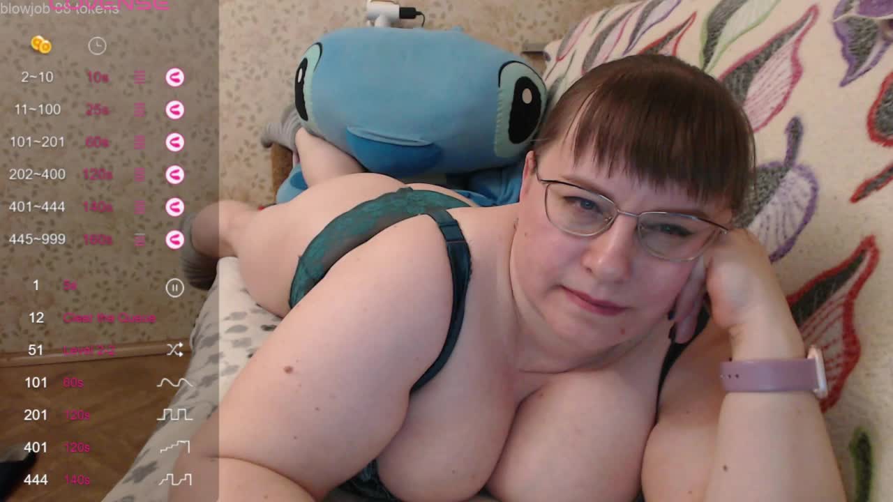 Fox23 Adult Chat December 11, 2025