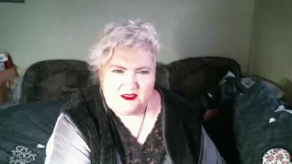 Lana0005 Adult Chat December 11, 2025