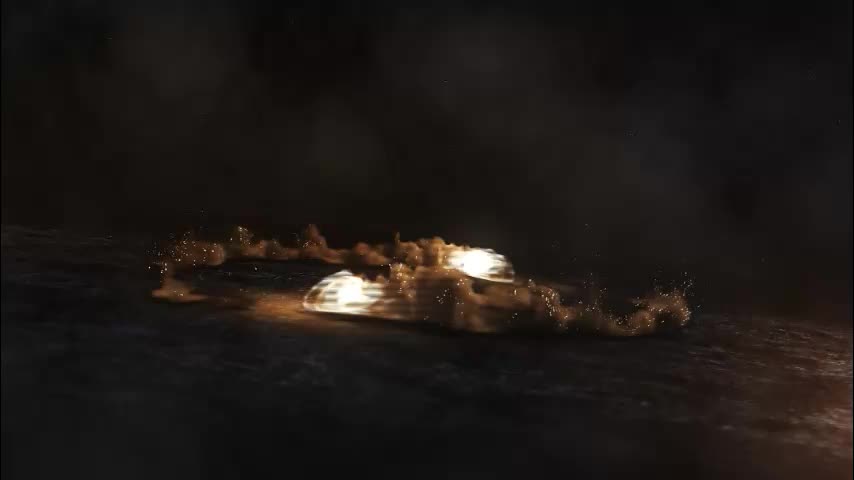 sexyhippies Adult Chat December 10, 2025