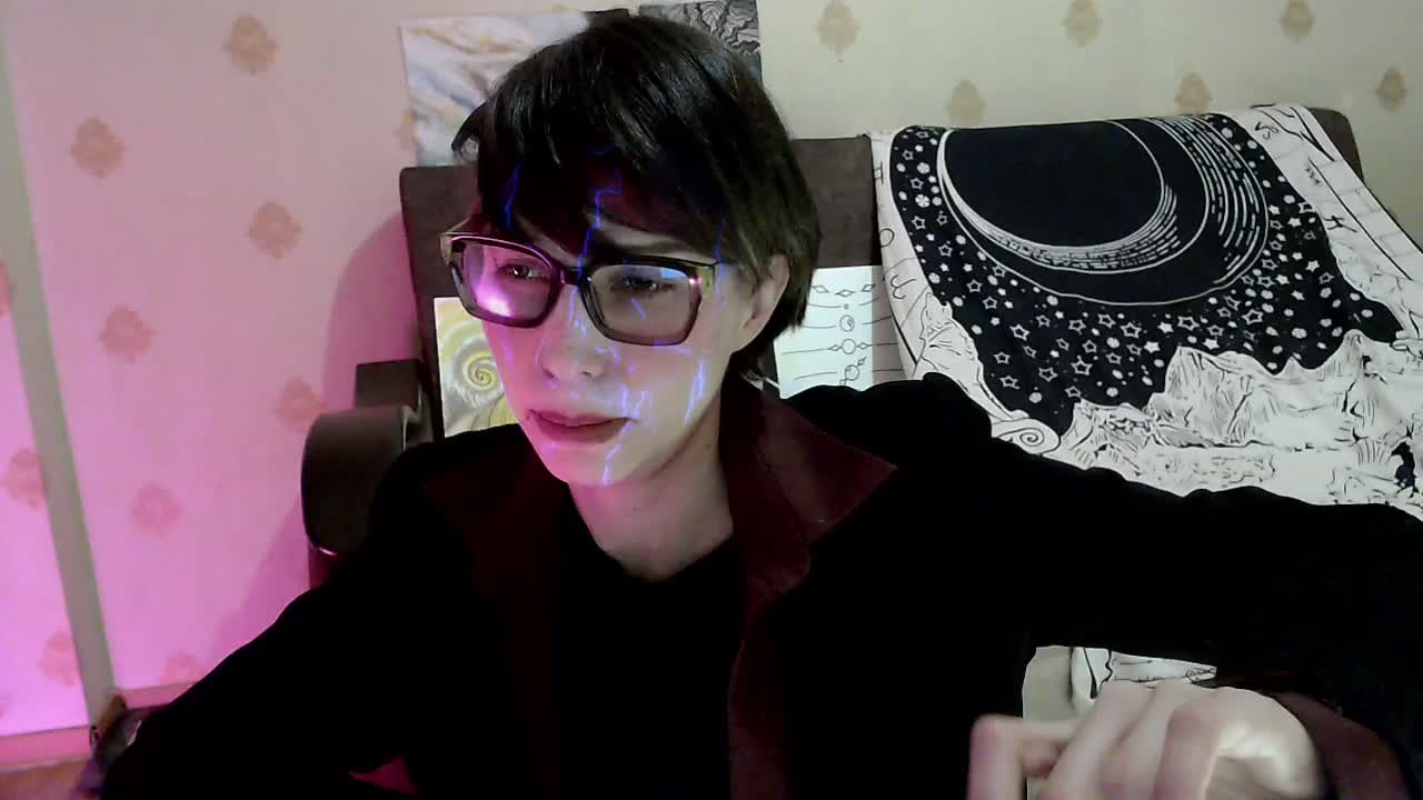 Yrriel_Autist Adult Chat December 11, 2025