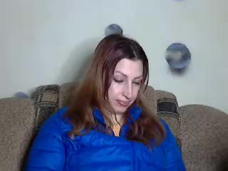 Volna2727 Adult Chat December 11, 2025