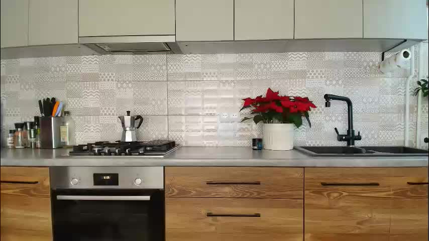 missnelly Adult Chat December 11, 2025