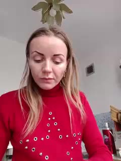 Alenushka888 Adult Chat December 10, 2025