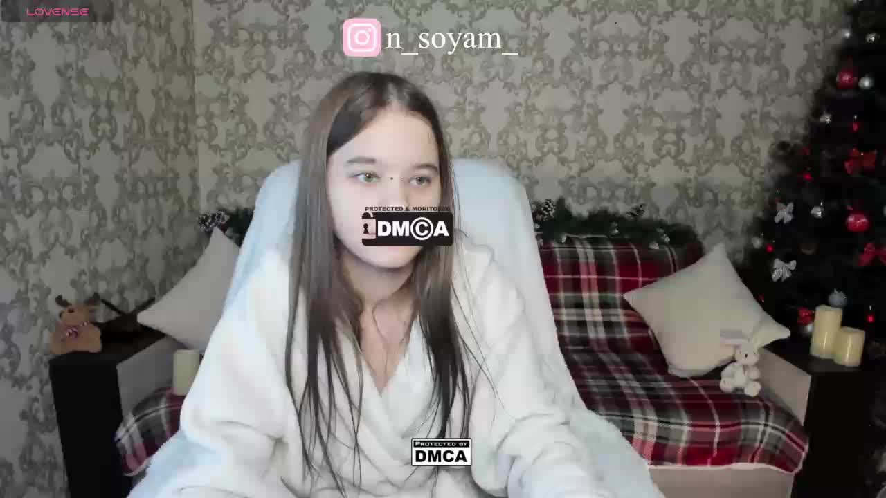 KikiSoHigh Adult Chat December 10, 2025