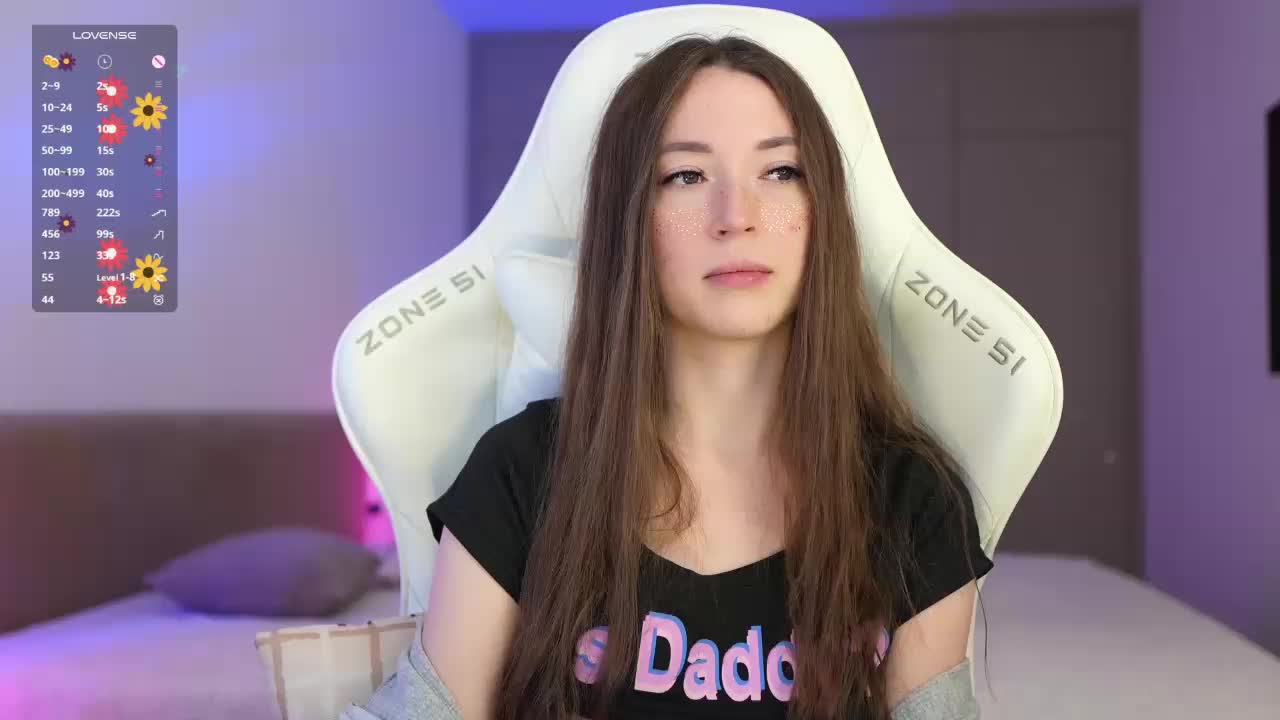 lollipop-o Adult Chat December 10, 2025