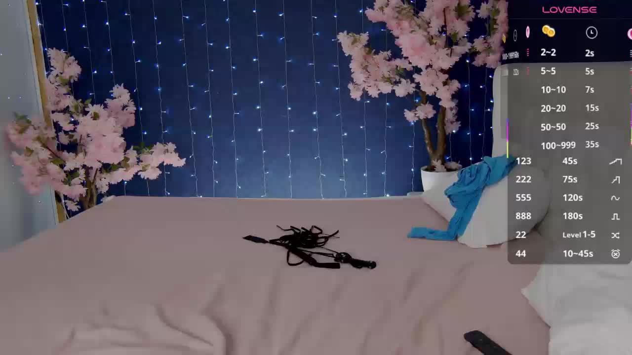 Mirror-Girl Adult Chat December 11, 2025