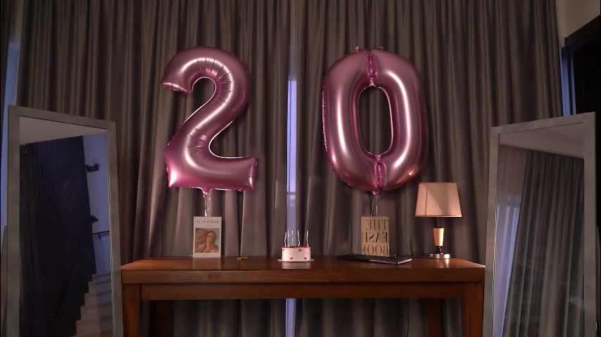 blissdilley Adult Chat December 11, 2025