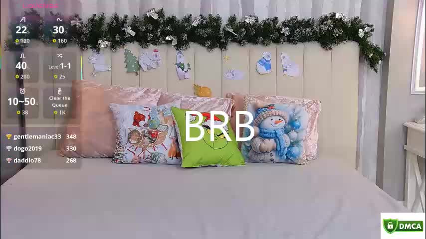 ellaander Adult Chat December 11, 2025