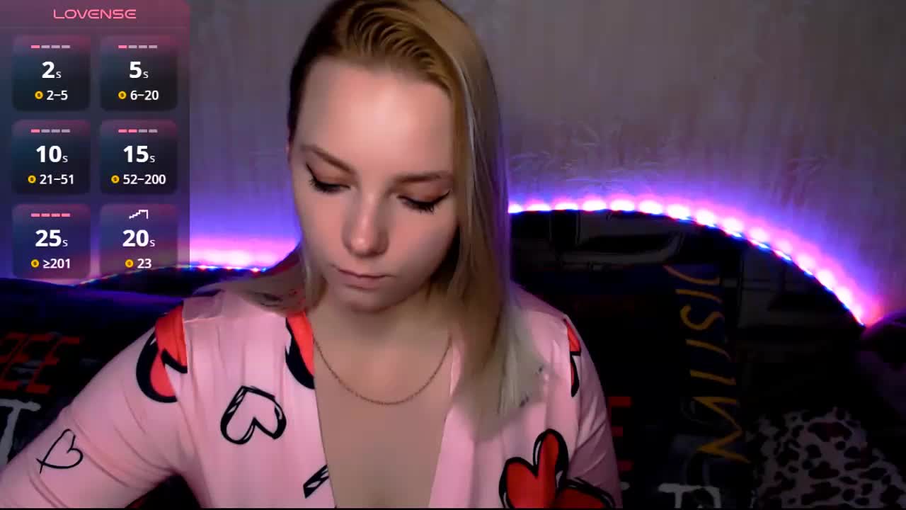 vik_ks_ks Adult Chat December 10, 2025