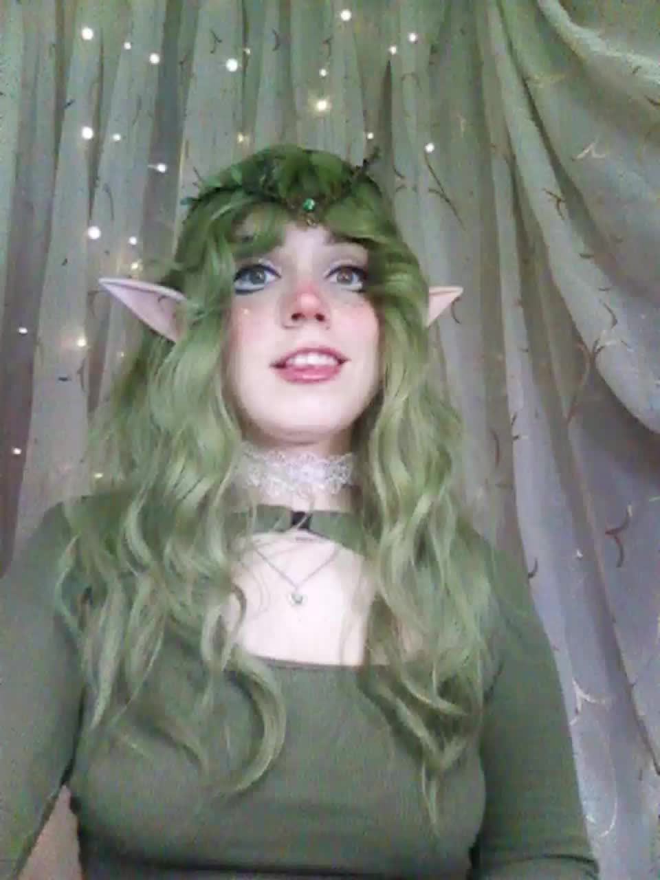 -Ramona- Adult Chat December 10, 2025