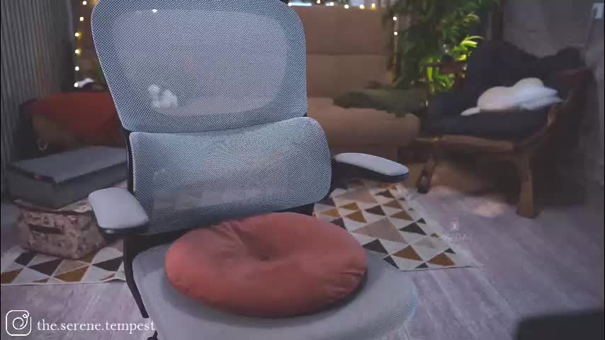 euphoriiiaa Adult Chat December 11, 2025