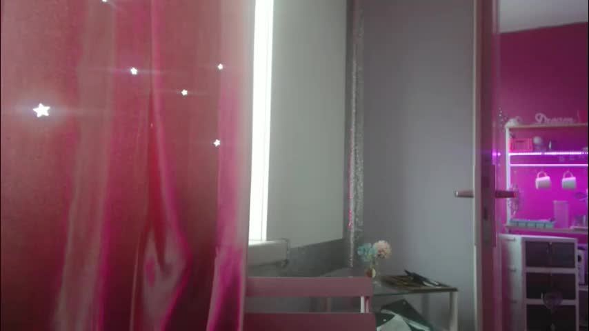 melli23 Adult Chat December 11, 2025