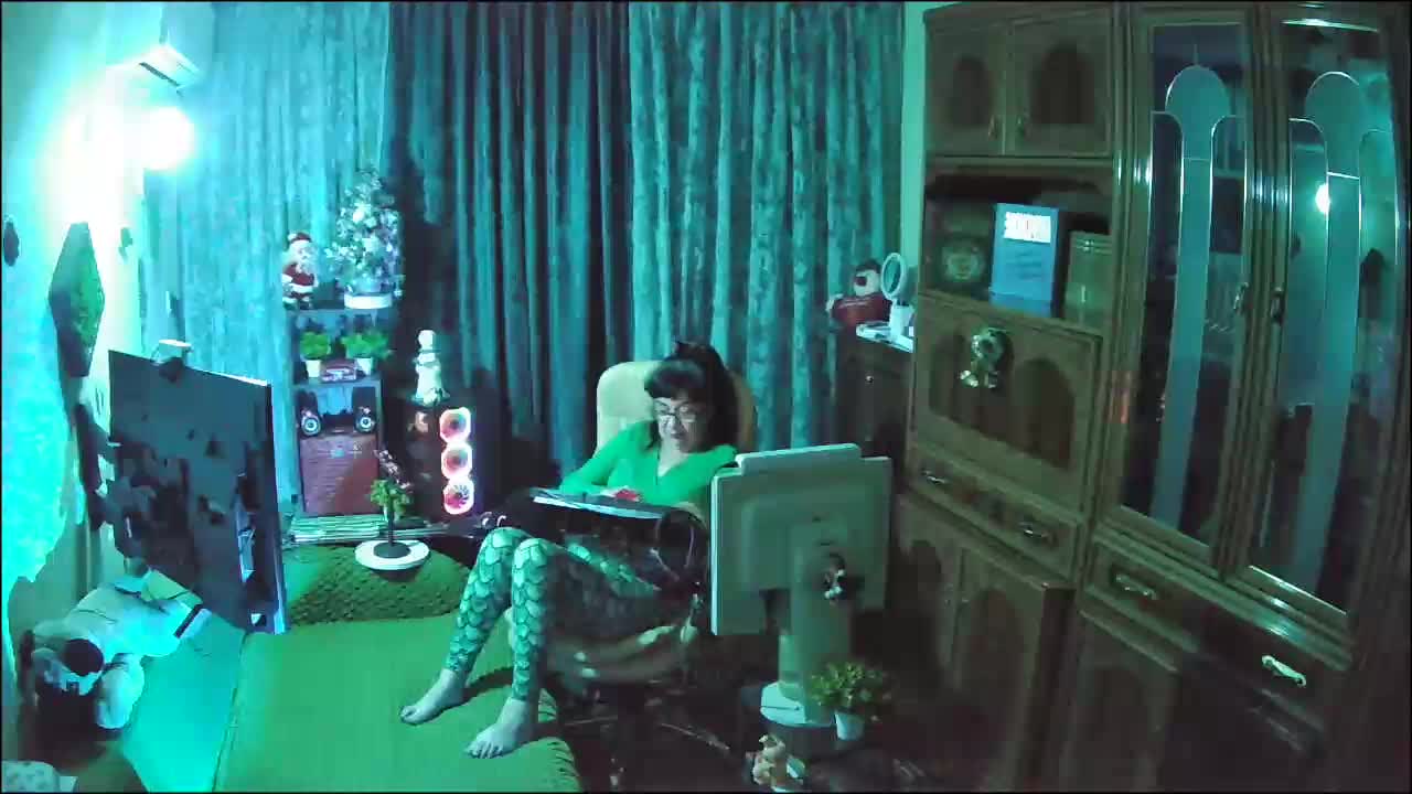 Infodar Adult Chat December 11, 2025