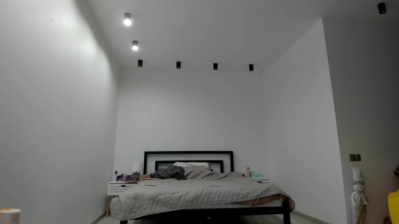 zeffirrka Adult Chat December 11, 2025