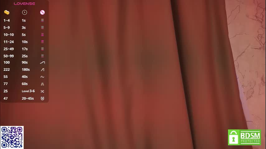 udelaborom Adult Chat December 11, 2025