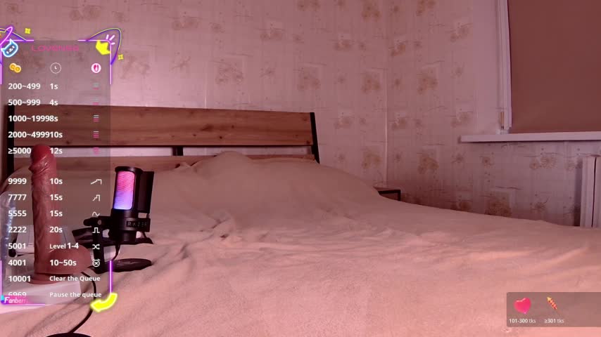 Li1_Kitty Adult Chat December 11, 2025