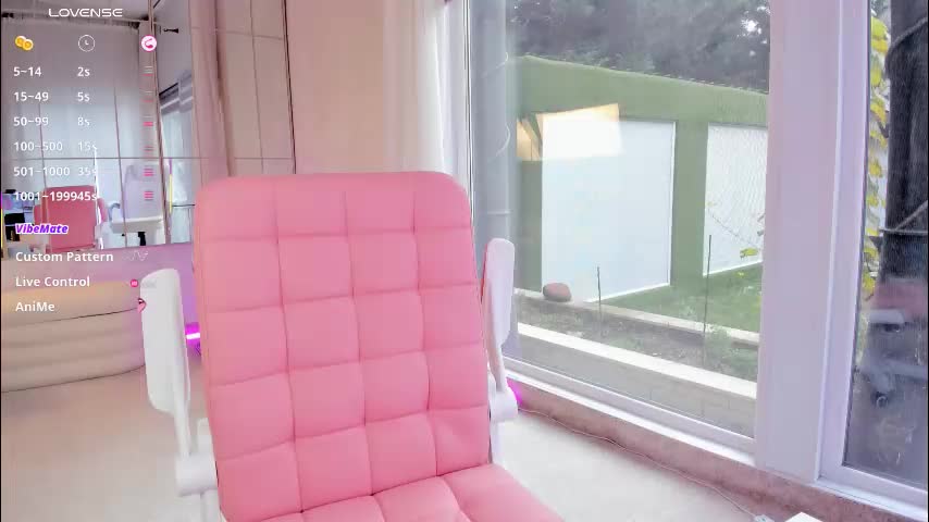 miss_diamond__ Adult Chat December 10, 2025