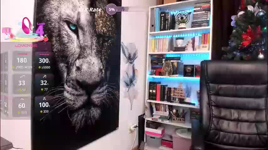 crissnight Adult Chat December 11, 2025