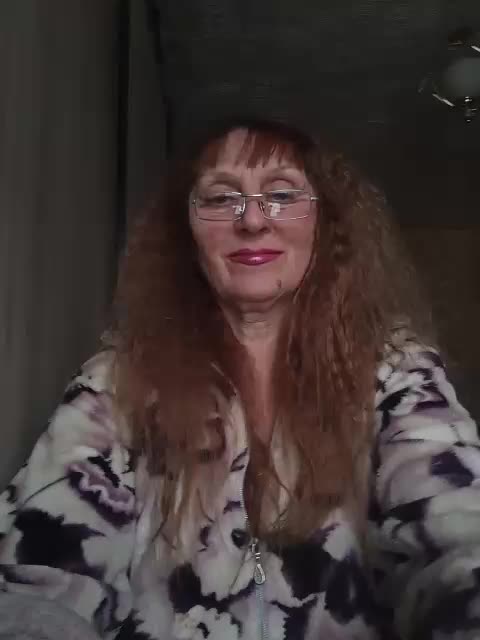 Sonya48 Adult Chat December 10, 2025